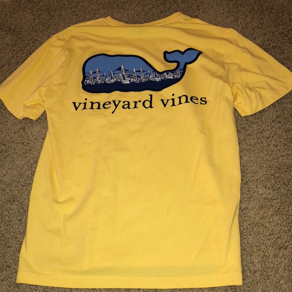 Vineyard Vines T-Shirt
